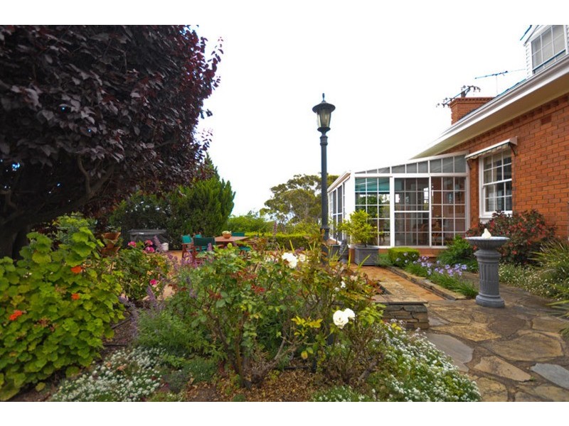 82 Shepherds Hill Road, Bellevue Heights SA 5050