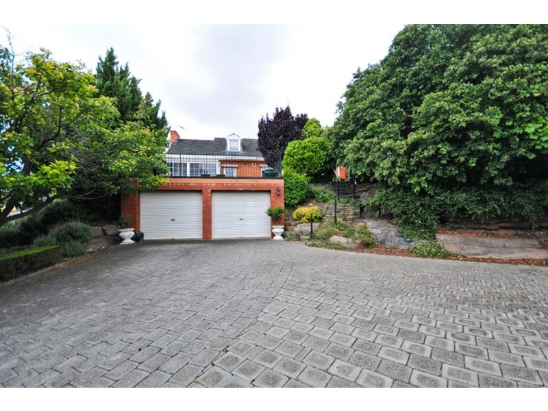 82 Shepherds Hill Road, Bellevue Heights SA 5050