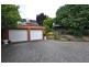82 Shepherds Hill Road, Bellevue Heights SA 5050