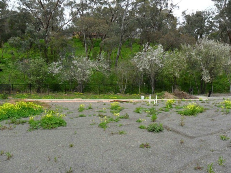 lot 3/25 McNamara Road, Coromandel Valley SA 5051