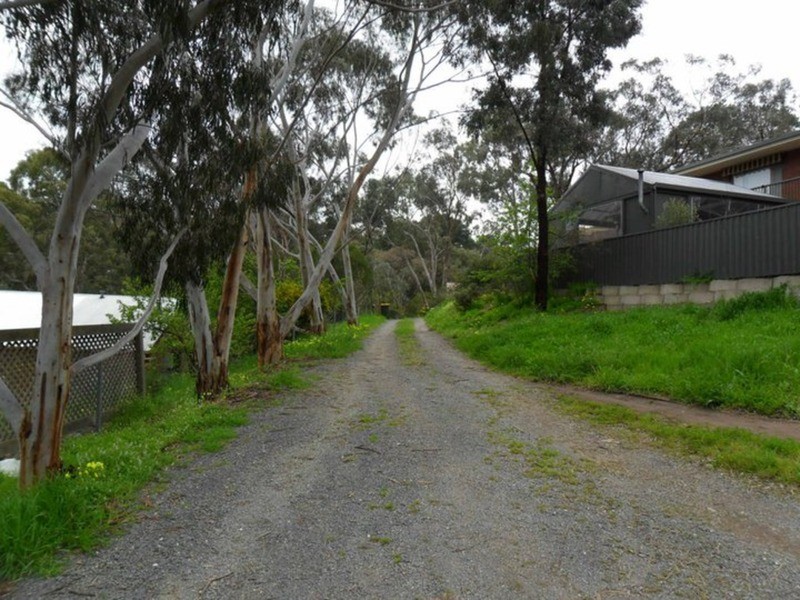 lot 3/25 McNamara Road, Coromandel Valley SA 5051