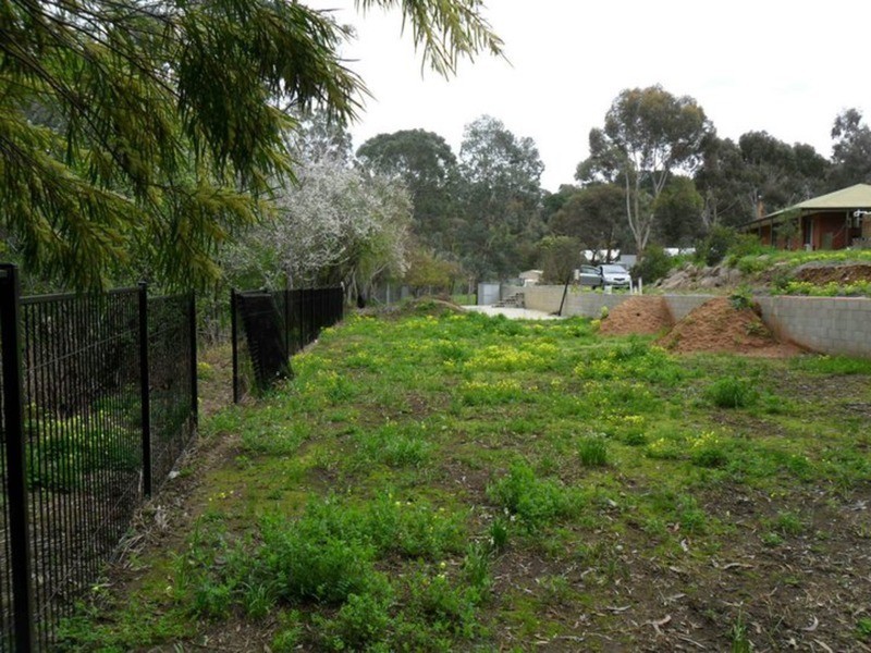 lot 3/25 McNamara Road, Coromandel Valley SA 5051