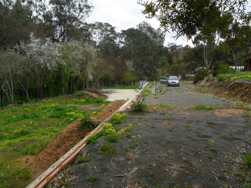 lot 3/25 McNamara Road, Coromandel Valley SA 5051