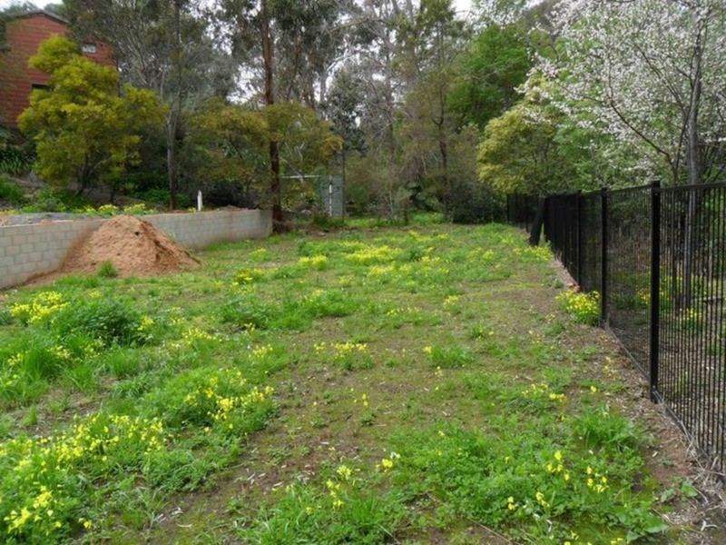 lot 3/25 McNamara Road, Coromandel Valley SA 5051