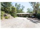 9 Rankeys Hill Road, Hawthorndene SA 5051