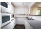9 Rankeys Hill Road, Hawthorndene SA 5051
