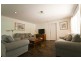 9 Rankeys Hill Road, Hawthorndene SA 5051