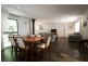 9 Rankeys Hill Road, Hawthorndene SA 5051
