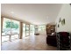 9 Rankeys Hill Road, Hawthorndene SA 5051