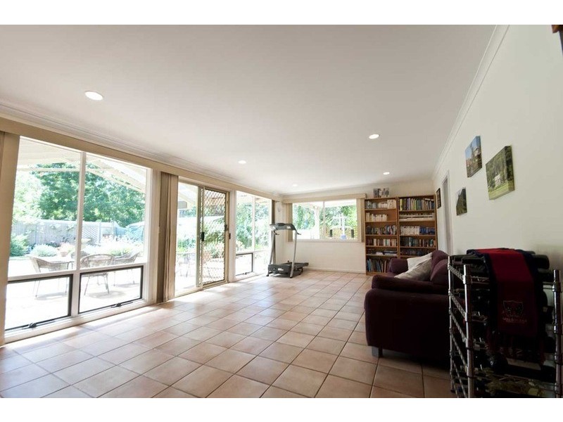 9 Rankeys Hill Road, Hawthorndene SA 5051