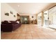 9 Rankeys Hill Road, Hawthorndene SA 5051