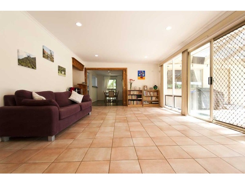 9 Rankeys Hill Road, Hawthorndene SA 5051