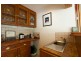 9 Rankeys Hill Road, Hawthorndene SA 5051