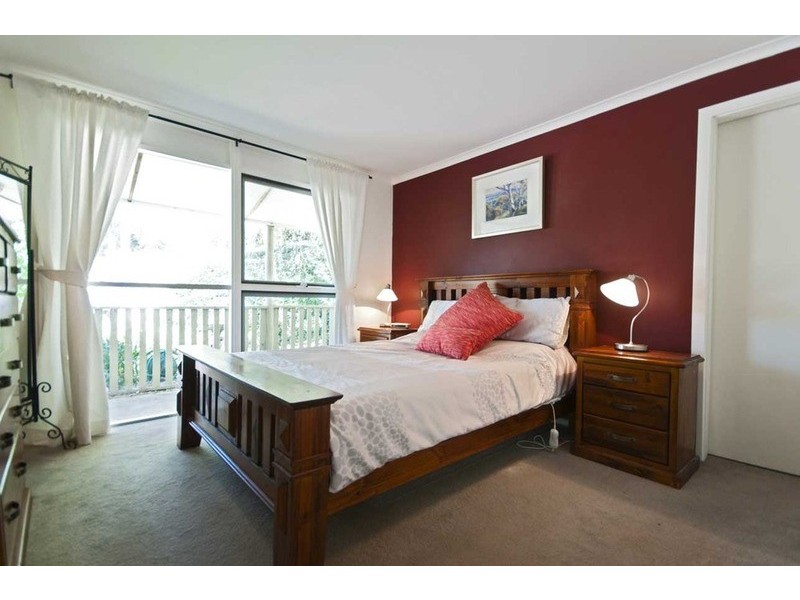 9 Rankeys Hill Road, Hawthorndene SA 5051