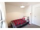 9 Rankeys Hill Road, Hawthorndene SA 5051