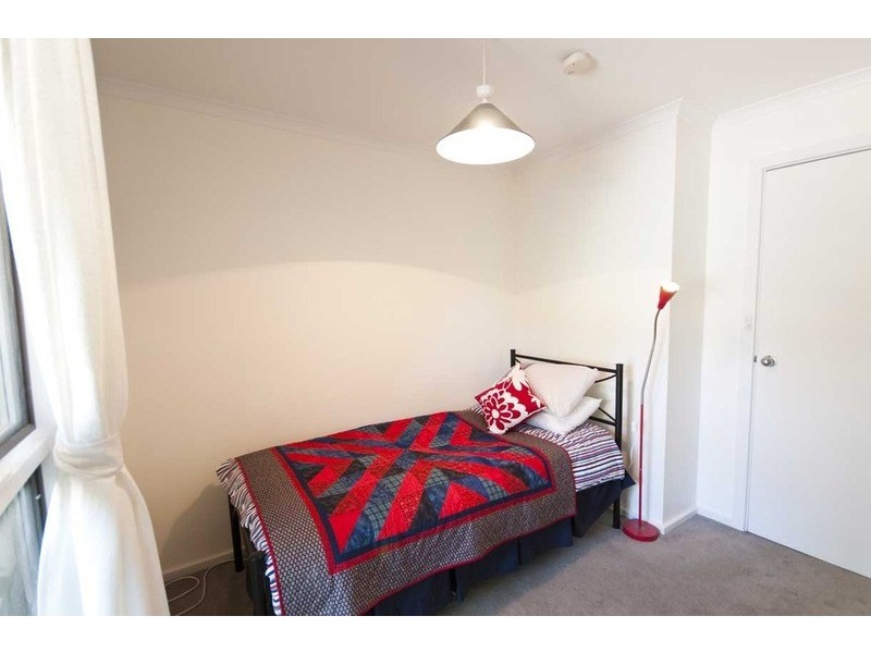 9 Rankeys Hill Road, Hawthorndene SA 5051