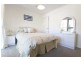 9 Rankeys Hill Road, Hawthorndene SA 5051