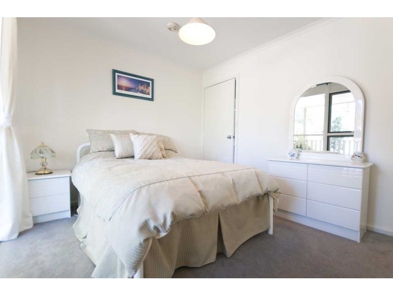 9 Rankeys Hill Road, Hawthorndene SA 5051