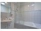 9 Rankeys Hill Road, Hawthorndene SA 5051