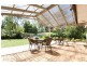 9 Rankeys Hill Road, Hawthorndene SA 5051