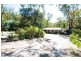 9 Rankeys Hill Road, Hawthorndene SA 5051