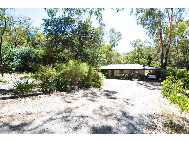 9 Rankeys Hill Road, Hawthorndene SA 5051