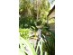 9 Rankeys Hill Road, Hawthorndene SA 5051