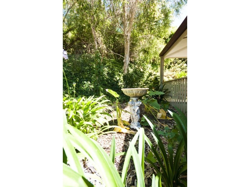 9 Rankeys Hill Road, Hawthorndene SA 5051