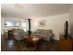 9 Rankeys Hill Road, Hawthorndene SA 5051