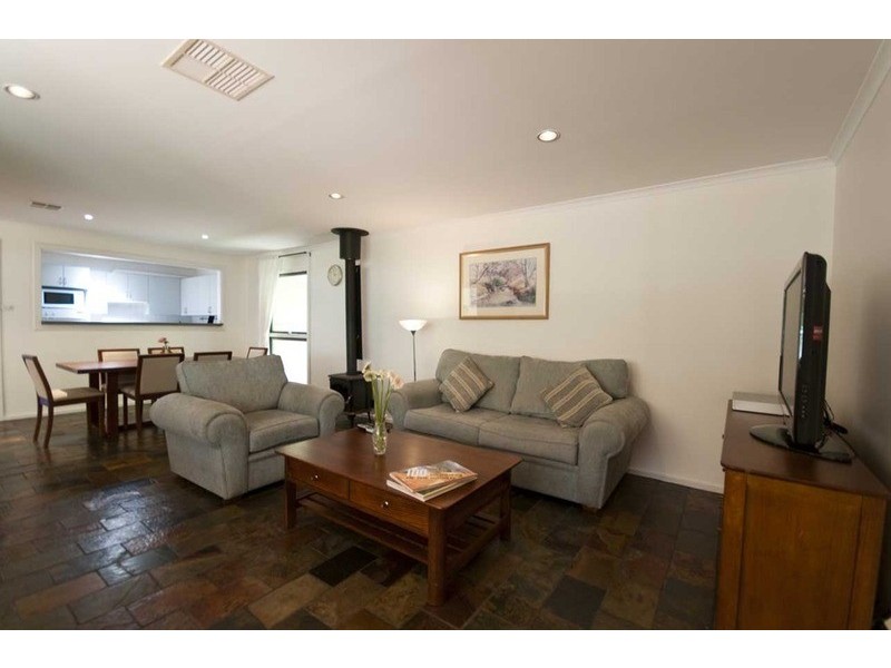 9 Rankeys Hill Road, Hawthorndene SA 5051