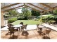 9 Rankeys Hill Road, Hawthorndene SA 5051