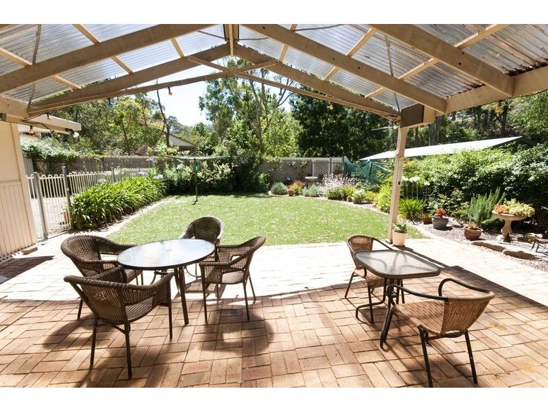 9 Rankeys Hill Road, Hawthorndene SA 5051