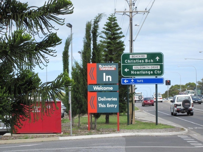 Lot 1087 Serafino Drive, Noarlunga Downs SA 5168