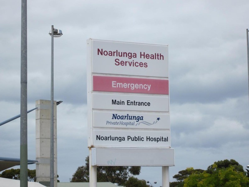 Lot 1087 Serafino Drive, Noarlunga Downs SA 5168