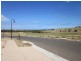 Lot 1087 Serafino Drive, Noarlunga Downs SA 5168
