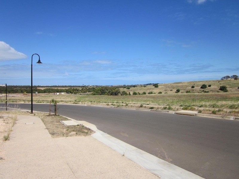 Lot 1087 Serafino Drive, Noarlunga Downs SA 5168