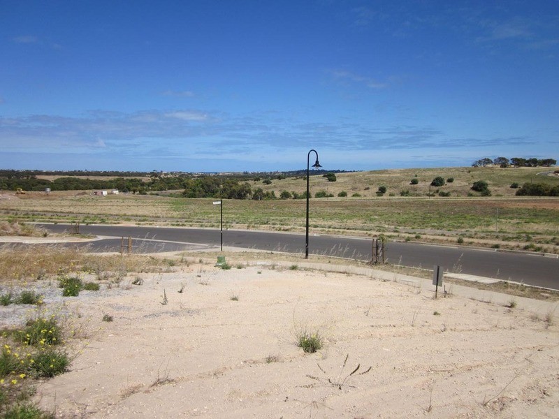 Lot 1087 Serafino Drive, Noarlunga Downs SA 5168