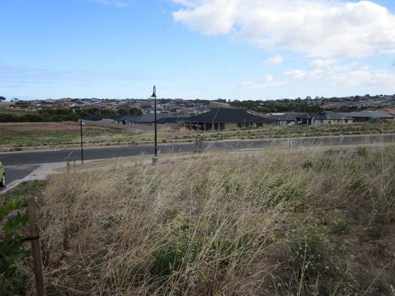 Lot 1087 Serafino Drive, Noarlunga Downs SA 5168