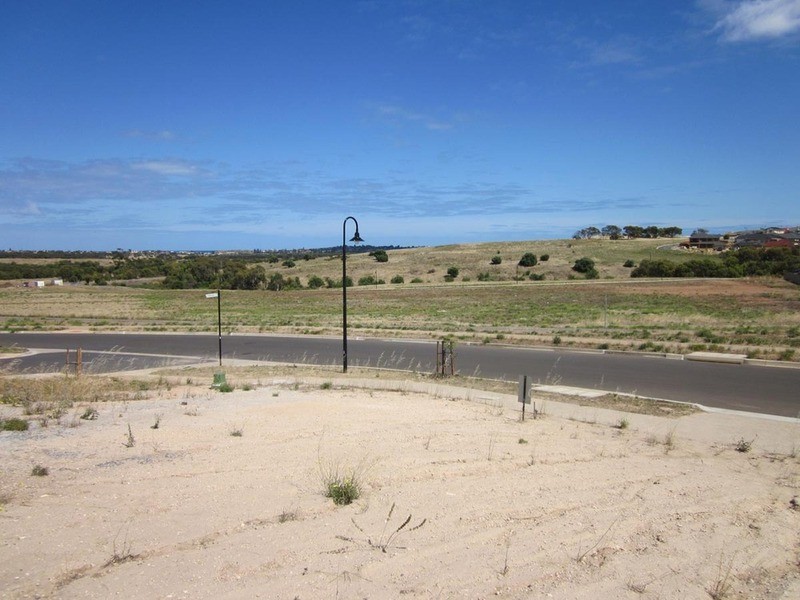 Lot 1087 Serafino Drive, Noarlunga Downs SA 5168