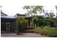 52 Gulfview Road, Blackwood SA 5051