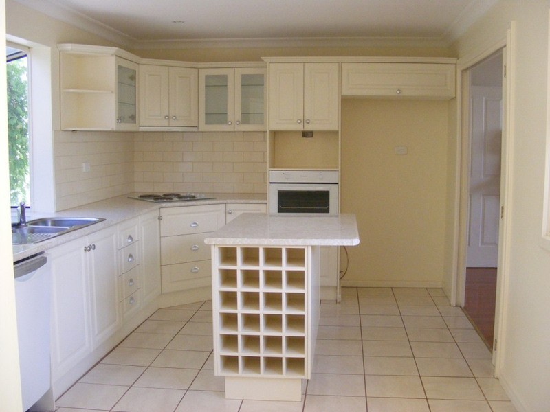 52 Gulfview Road, Blackwood SA 5051