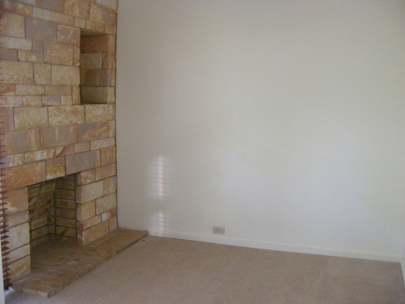 52 Gulfview Road, Blackwood SA 5051