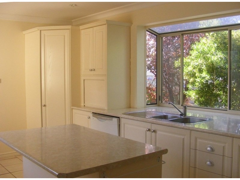 52 Gulfview Road, Blackwood SA 5051