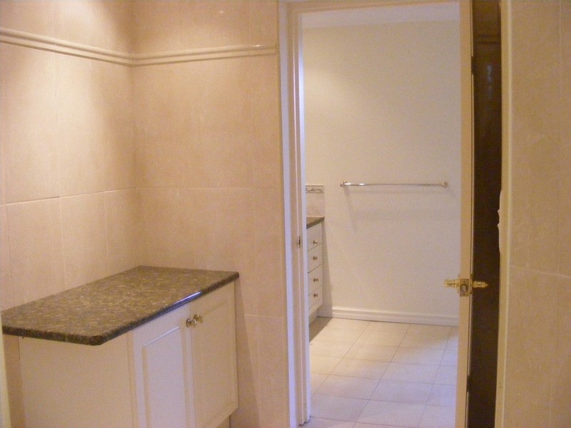 52 Gulfview Road, Blackwood SA 5051