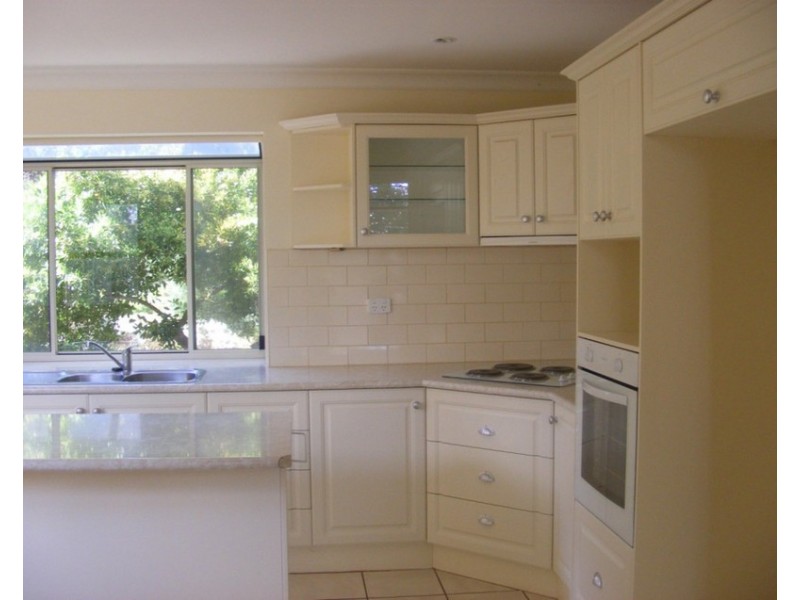 52 Gulfview Road, Blackwood SA 5051