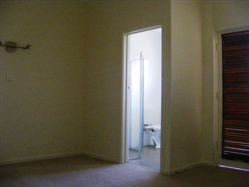 52 Gulfview Road, Blackwood SA 5051