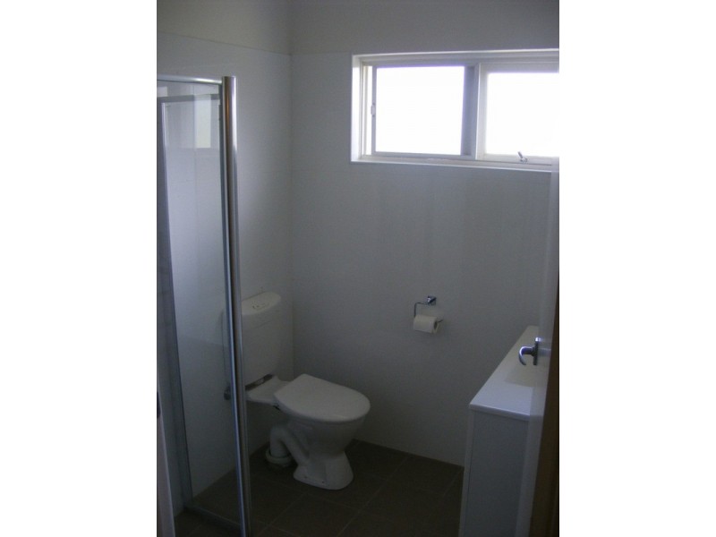 52 Gulfview Road, Blackwood SA 5051