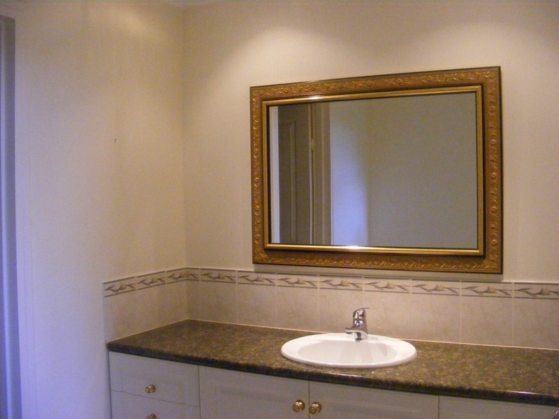 52 Gulfview Road, Blackwood SA 5051