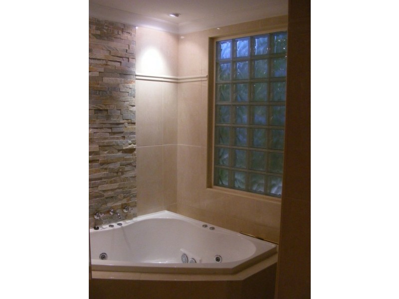 52 Gulfview Road, Blackwood SA 5051