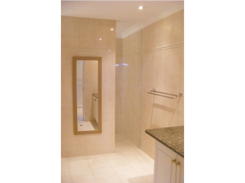 52 Gulfview Road, Blackwood SA 5051